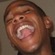 Mike Boykin