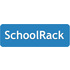 Schoolrack_logo_button_medium