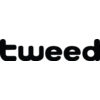 Tweed-logo_large