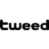 Tweed-logo_medium