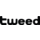 Tweed-logo_small