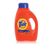 2xultra_tide_original_small_medium