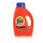 2xultra_tide_original_small_small