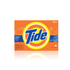 Tide_original_original_small_large