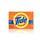 Tide_original_original_small_small