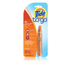 Tide_to_go_small_large