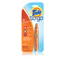 Tide_to_go_small_medium