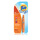 Tide_to_go_small_small
