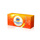 Washingmachine_small_small