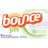 Bounce_free_medium
