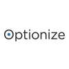 Optionize-logo_large