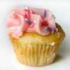 Cupcake4_large