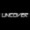 Uncover Magazine