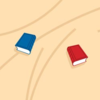 Redbook_large