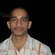 Venkatarao Korrapati