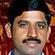 Srini