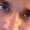 Andrew Badera