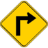 Logo_medium