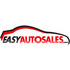 EasyAutoSales