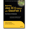Java_ee_6_large