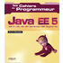 Java_ee_5_small_medium