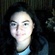 Terese
