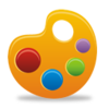 Palette_large