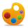 Palette_small