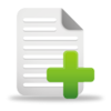 Add_page_large