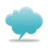 Cloud_comment_medium