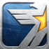 Icon_medium