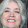 Lynn Maudlin