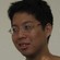 Andrew Fong