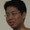 Andrew Fong