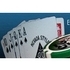 Spade_royal_flush_xsmall_89x138_medium