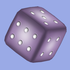 Icon-512x512_medium