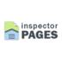 Inspectorpages-gs_medium