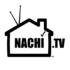Nachitv-gs_medium