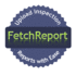 Fetchr-gs_medium