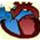 Arteries_small