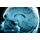 Brain_small