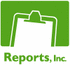Reports-inc-logo_medium