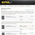 Blog-image_medium