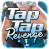 Iconv3_large