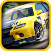 App-realracing_large