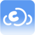 Cloudcell100x100icon_medium