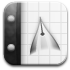 Inkiness_icon_medium