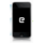 Afbeelding_13_small