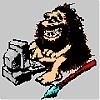 Avatar_2475_large