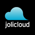 Jolicloud